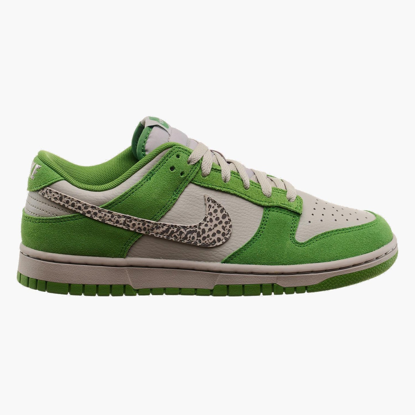 Кросівки чоловічі Nike Dunk Low (DR0156-300)