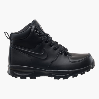 Черевики унісекс Nike Manoa Leather (454350-003)