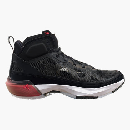 Кросівки чоловічі Jordan Xxxvii (DD6958-091)