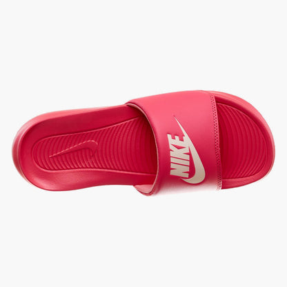 Тапочки жіночі Nike Victori One Slide (CN9677-802)