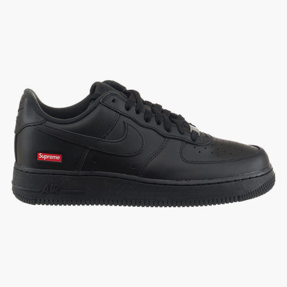 Кросівки чоловічі Nike Air Force 1 Low Supreme (CU9225-001)