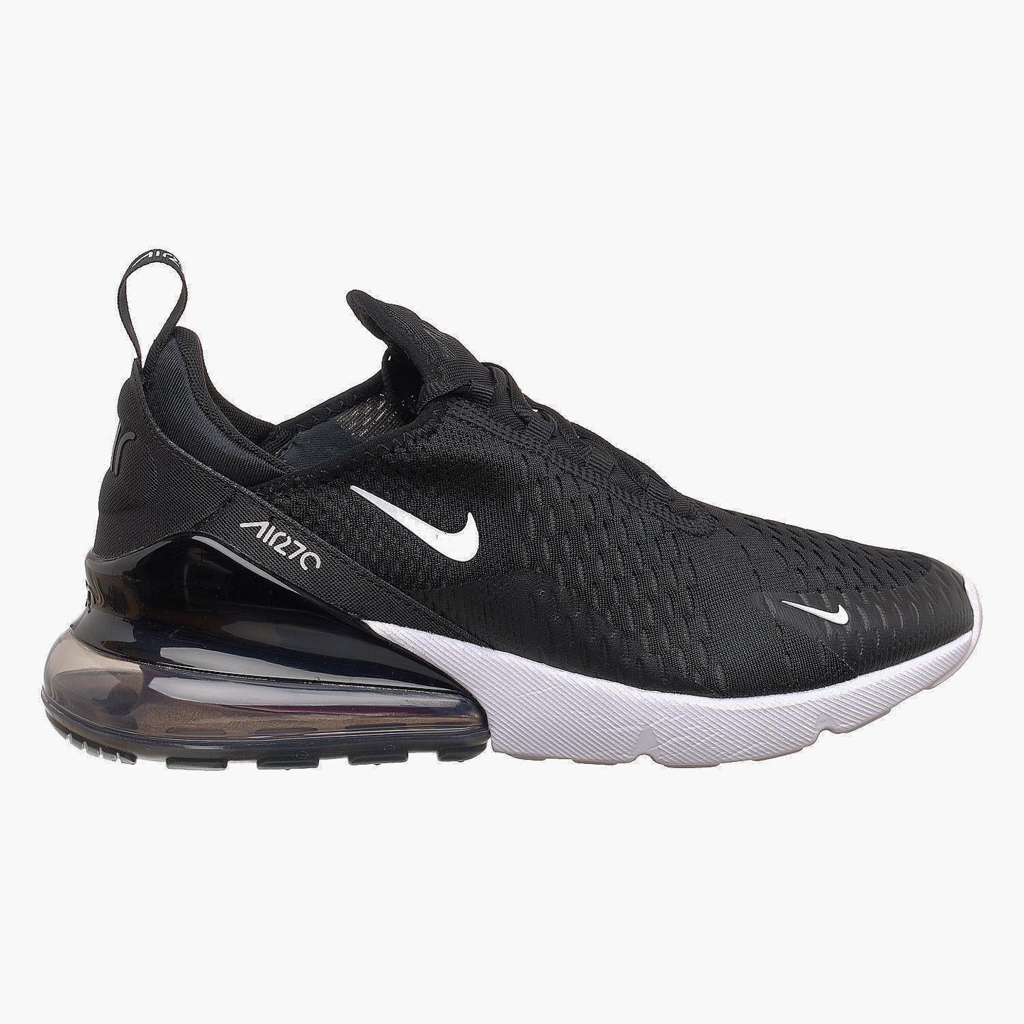 Кросівки чоловічі Nike Air Max 270 (AH8050-002)