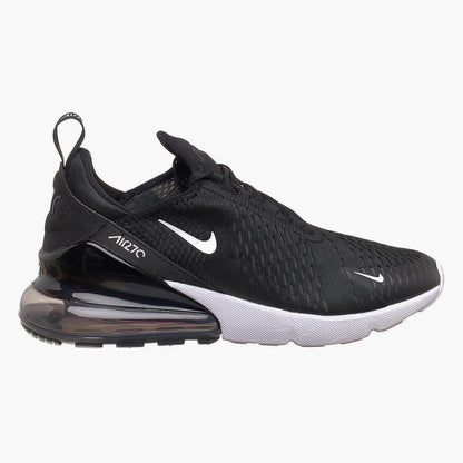 Кросівки чоловічі Nike Air Max 270 (AH8050-002)