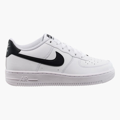 Кросівки жіночі Nike Air Force 1 Gs (FV5948-101)