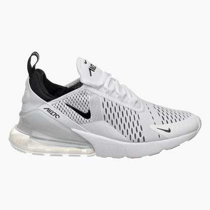 Кросівки жіночі Nike Air Max 270 (AH6789-100)
