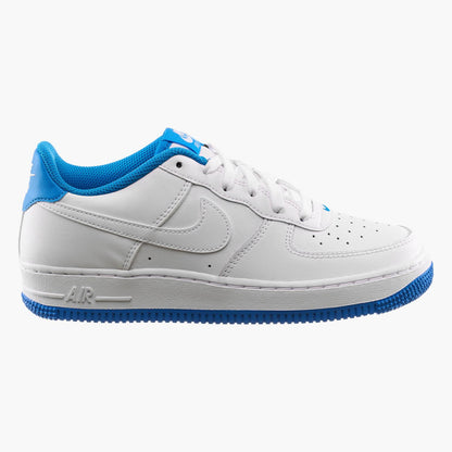 Кросівки жіночі Nike Air Force 1 Gs (DV1331-101)