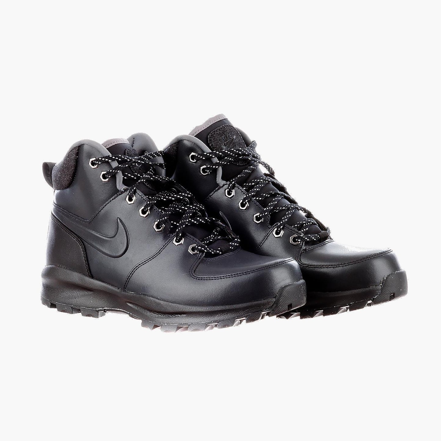 Черевики чоловічі Nike Manoa Leather (DC8892-001)