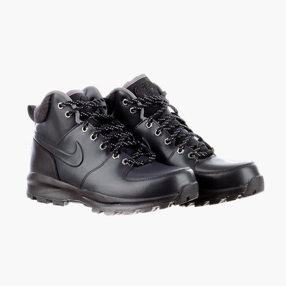 Черевики чоловічі Nike Manoa Leather (DC8892-001)