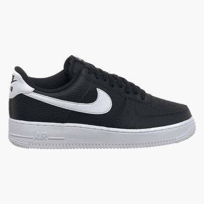 Кросівки чоловічі Nike Air Force 1 '07 (CT2302-002)