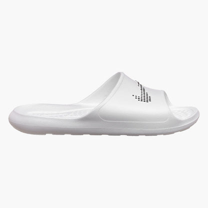 Капці чоловічі Nike Victori One (CZ5478-100)