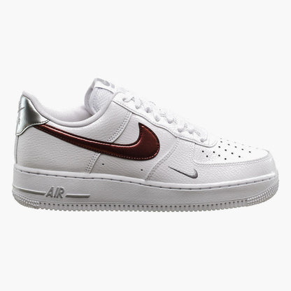 Кросівки чоловічі Nike Air Force 1 07 Lv8 (FD0654-100)