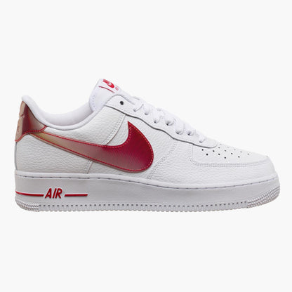 Кросівки чоловічі Nike Air Force 1 Low Jumbo (DV3505-100)
