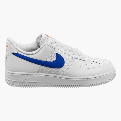 Кросівки чоловічі Nike Air Force 1 07 (FD0667-100)