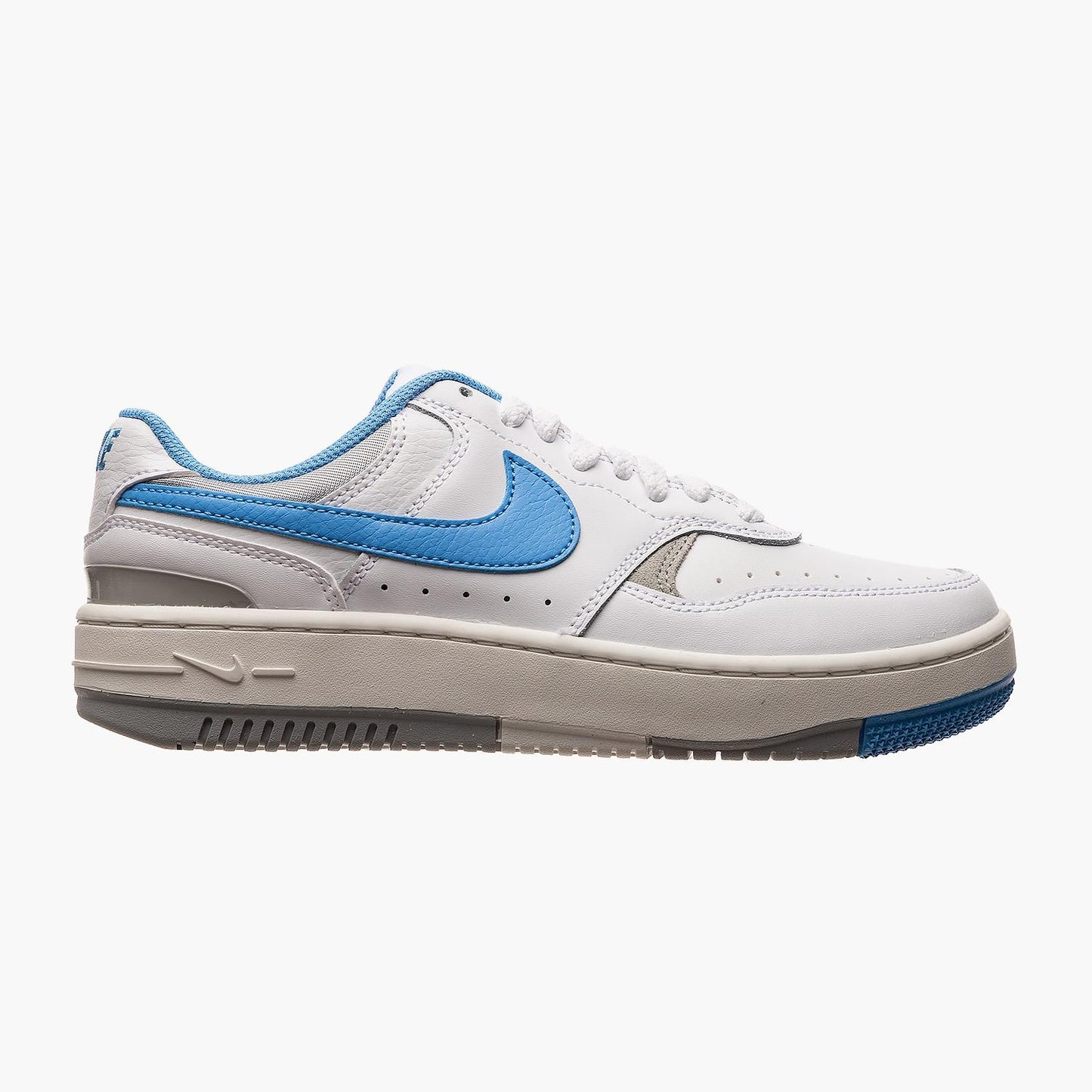 Кросівки жіночі Nike Wmns Gamma Force (DX9176-108)