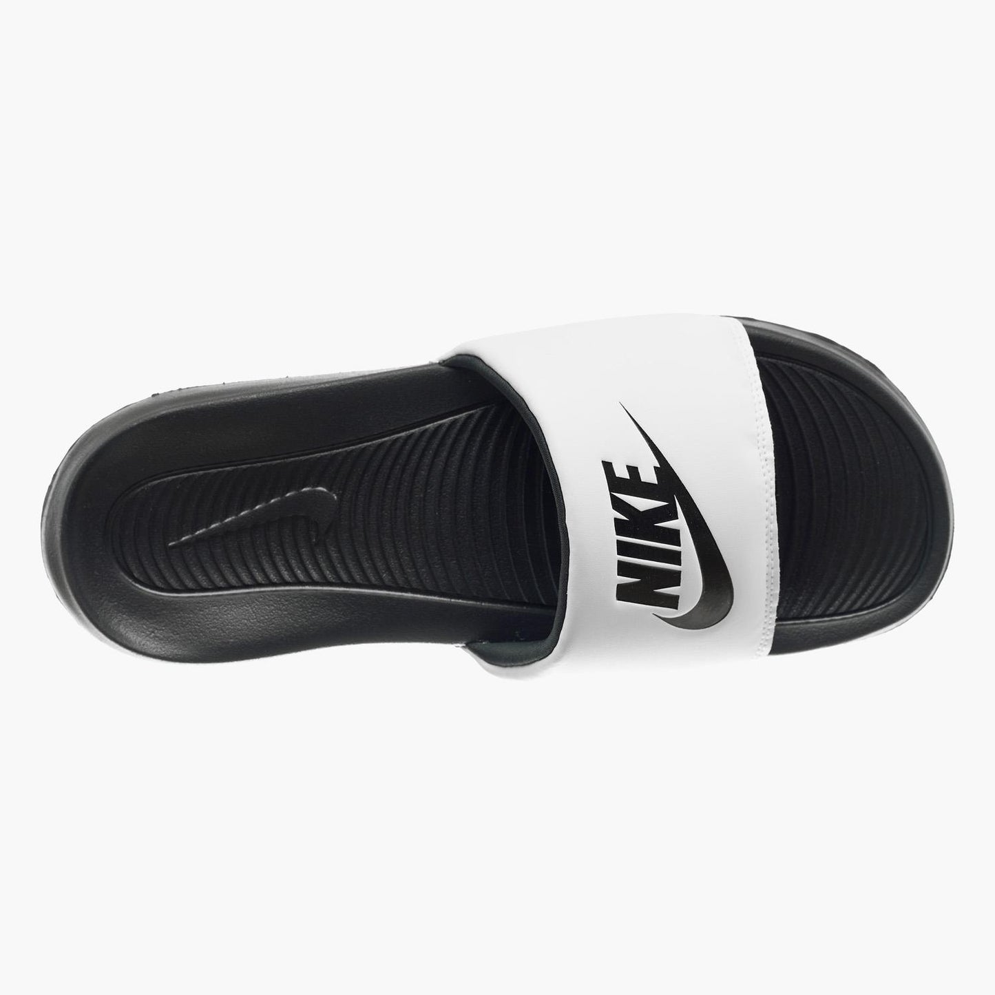 Капці чоловічі Nike Victori One (CN9675-005)