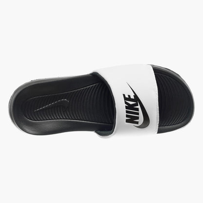 Капці чоловічі Nike Victori One (CN9675-005)