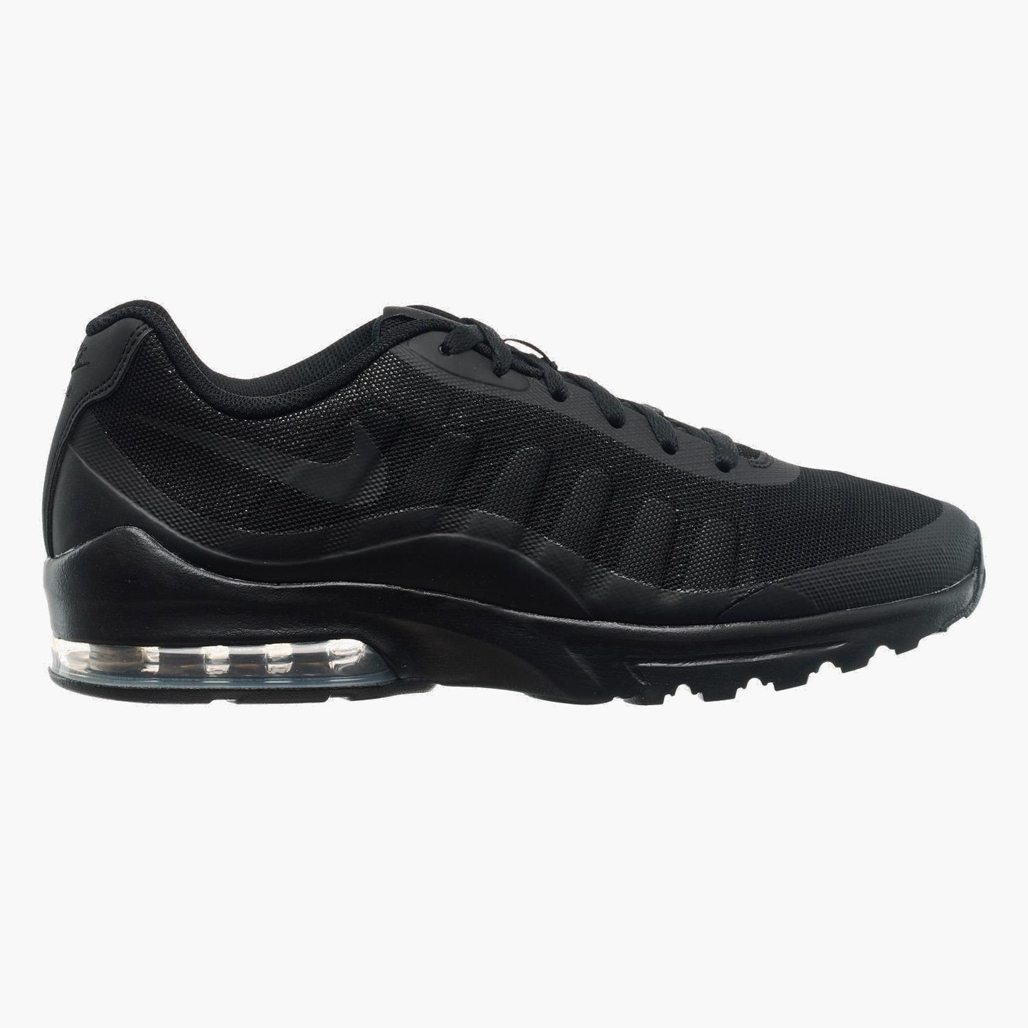 Кросівки чоловічі Nike Air Max Invigor (749680-001)