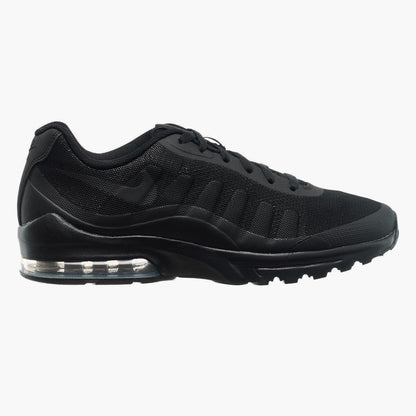 Кросівки чоловічі Nike Air Max Invigor (749680-001)