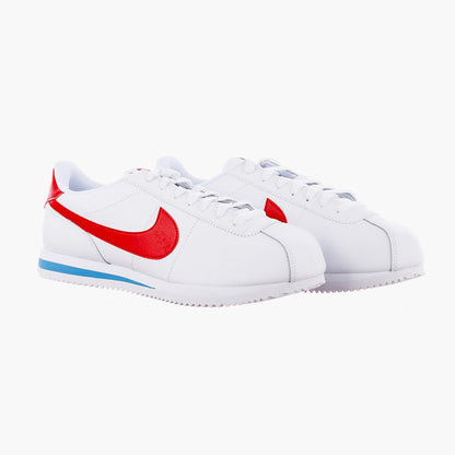 Кросівки чоловічі Nike Cortez (DM4044-108)