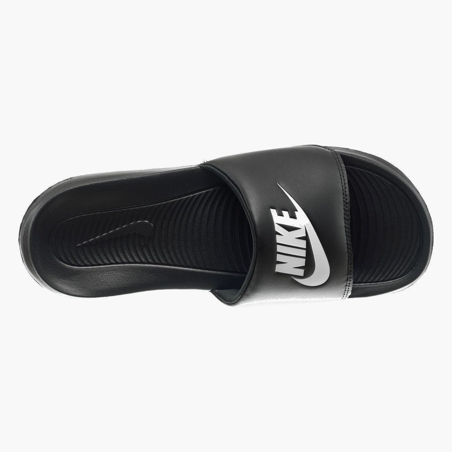 Капці чоловічі Nike Victori One Slide (CN9675-002)