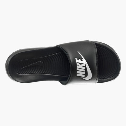 Капці чоловічі Nike Victori One Slide (CN9675-002)