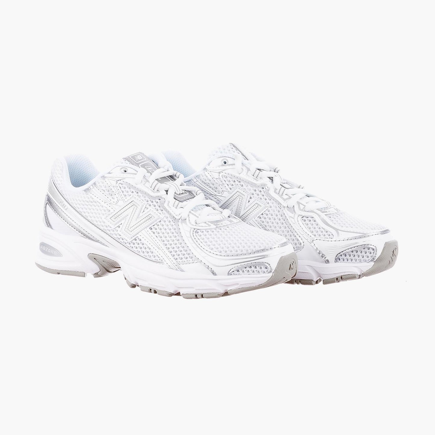 Кросівки жіночі New Balance 740 (U740WM2)