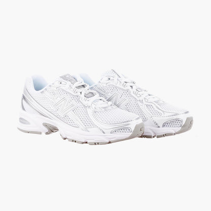 Кросівки жіночі New Balance 740 (U740WM2)