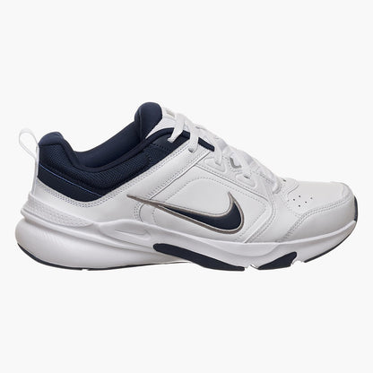 Кросівки чоловічі Nike Defy All Day (DJ1196-100)