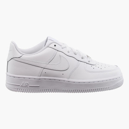 Кросівки жіночі Nike Air Force 1 Le Gs (FV5951-111)