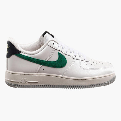 Кросівки чоловічі Nike Air Force 1 07 (DR8593-100)