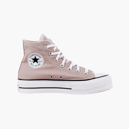 Кеди жіночі Converse Chuck Taylor All Star (A06139C)