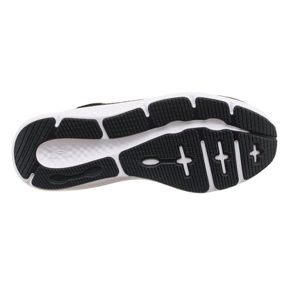 Кросівки чоловічі Under Armour Charged Pursuit 3 (3024878-001)