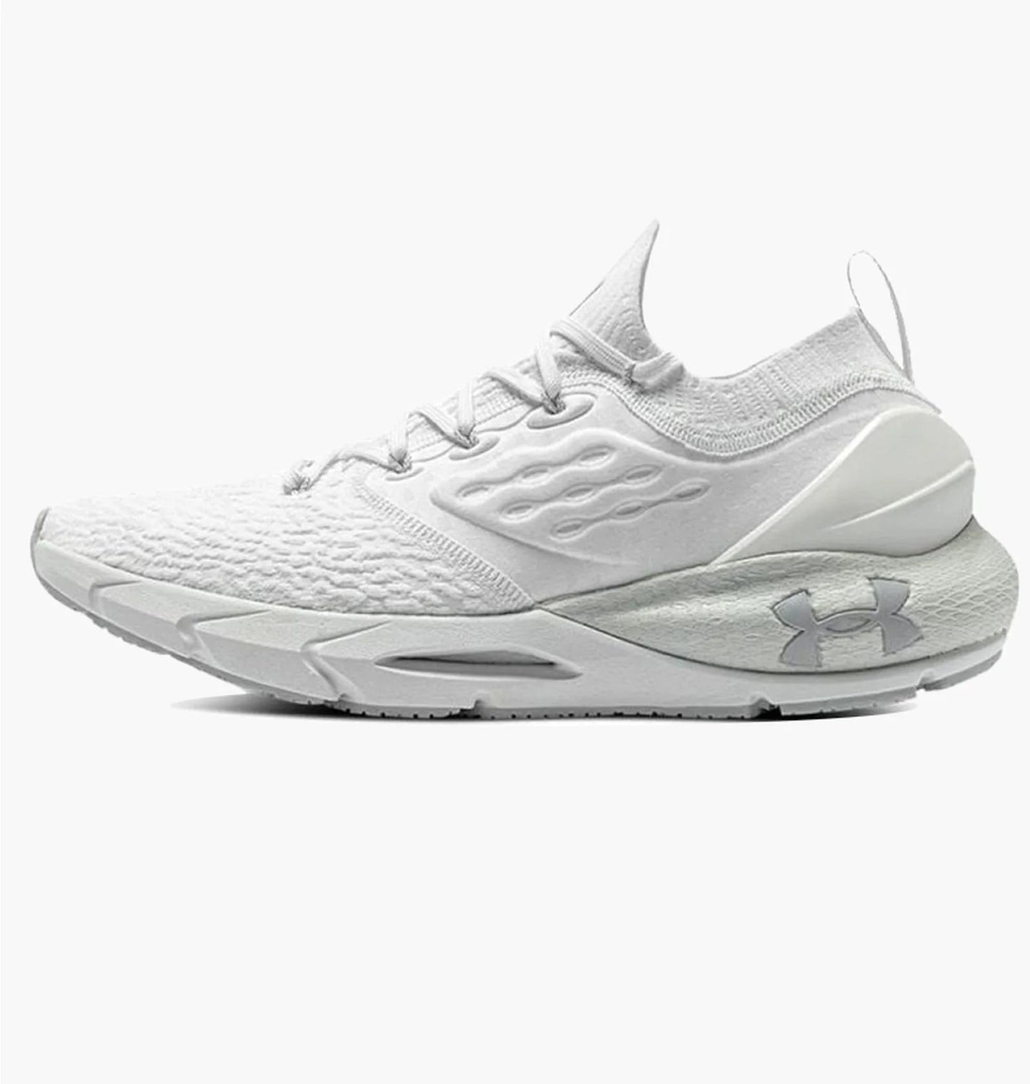 Кросівки жіночі Under Armour Hovr Phantom 2 Cn (3025214-101)