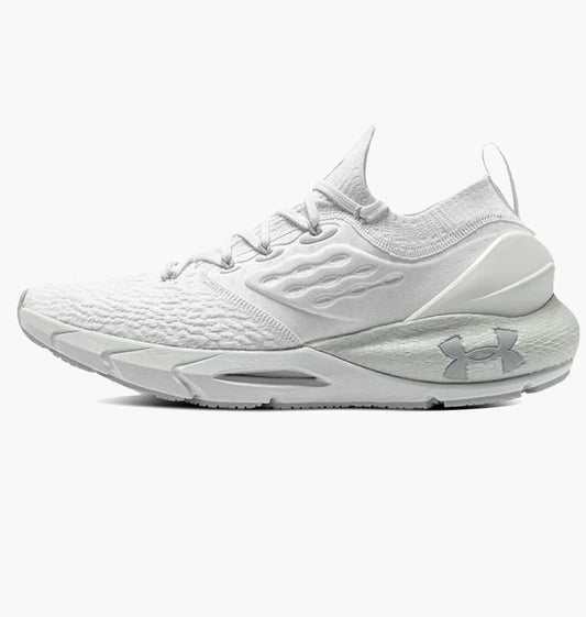 Кросівки жіночі Under Armour Hovr Phantom 2 Cn (3025214-101)