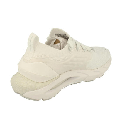 Кросівки жіночі Under Armour Hovr Phantom 2 Cn (3025214-101)