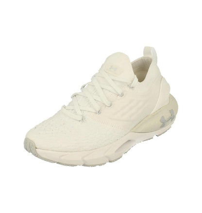 Кросівки жіночі Under Armour Hovr Phantom 2 Cn (3025214-101)