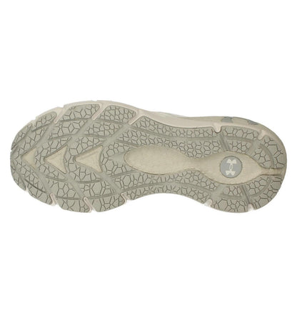 Кросівки жіночі Under Armour Hovr Phantom 2 Cn (3025214-101)