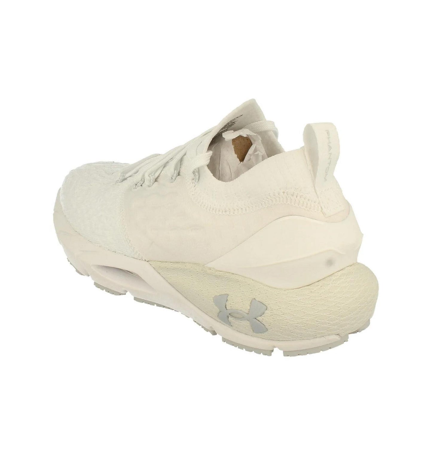 Кросівки жіночі Under Armour Hovr Phantom 2 Cn (3025214-101)