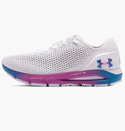 Кросівки жіночі Under Armour Hovr Sonic 4 Cn (3025224-100)