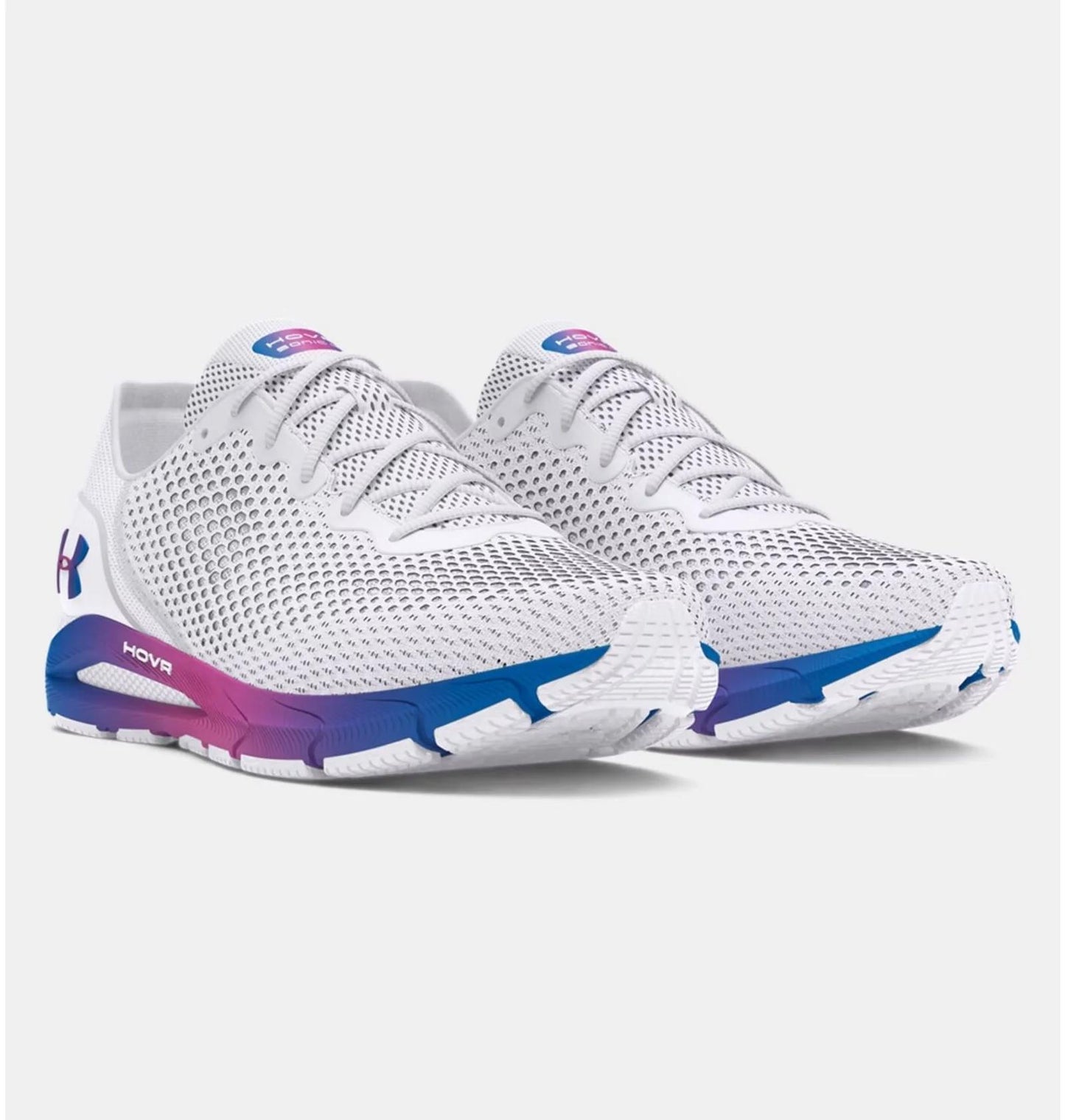 Кросівки жіночі Under Armour Hovr Sonic 4 Cn (3025224-100)