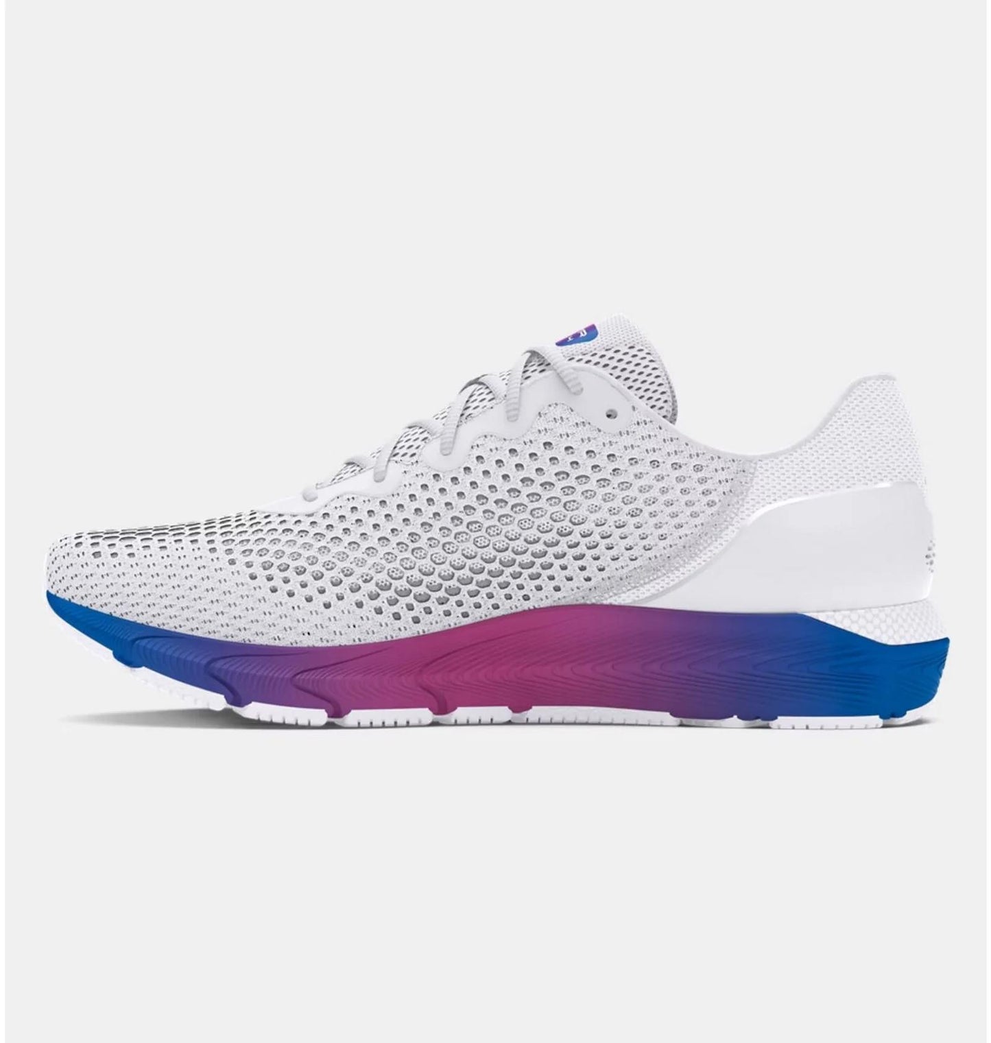 Кросівки жіночі Under Armour Hovr Sonic 4 Cn (3025224-100)
