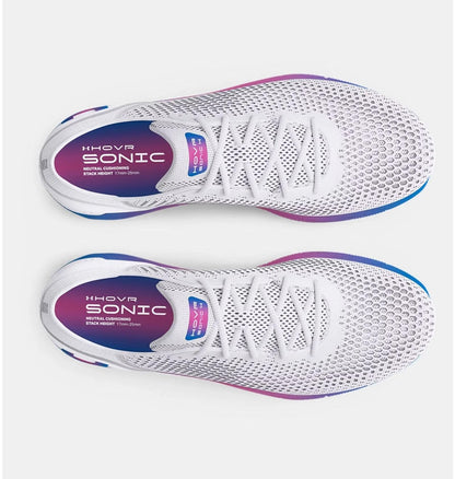 Кросівки жіночі Under Armour Hovr Sonic 4 Cn (3025224-100)