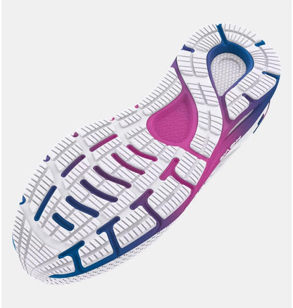 Кросівки жіночі Under Armour Hovr Sonic 4 Cn (3025224-100)