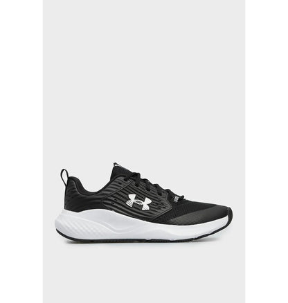 Кросівки чоловічі Under Armour Charged Commit Tr 4 (3026017-004)