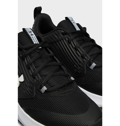 Кросівки чоловічі Under Armour Charged Commit Tr 4 (3026017-004)
