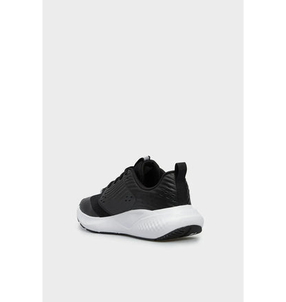 Кросівки чоловічі Under Armour Charged Commit Tr 4 (3026017-004)