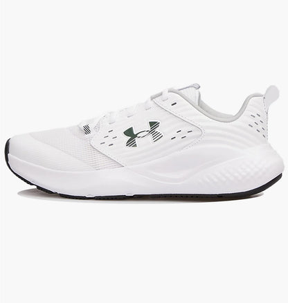 Кросівки чоловічі Under Armour Charged Commit Tr 4 (3026017-106)