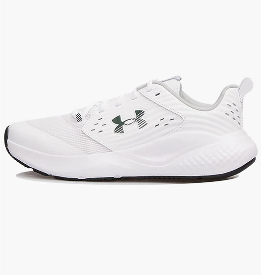 Кросівки чоловічі Under Armour Charged Commit Tr 4 (3026017-106)