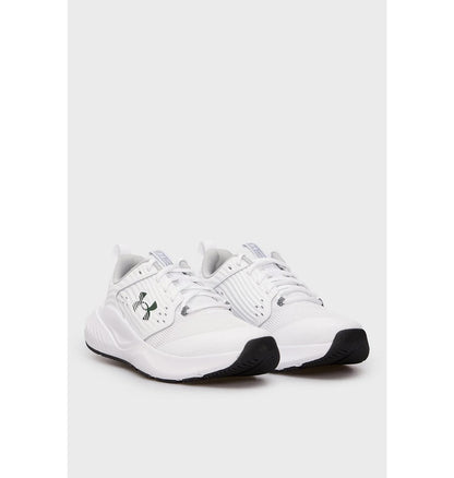 Кросівки чоловічі Under Armour Charged Commit Tr 4 (3026017-106)