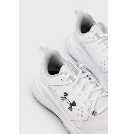 Кросівки чоловічі Under Armour Charged Commit Tr 4 (3026017-106)